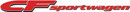 Logo CF Sportwagen Handels GmbH